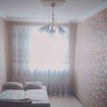 Сдается Многокомнатная квартира, 72 м²