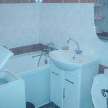 Сдается Многокомнатная квартира, 72 м²