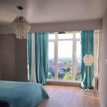 Продается 3-х комнатная квартира, 88 м²