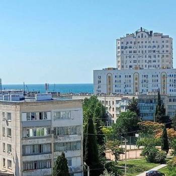 Продается 3-х комнатная квартира, 72,4 м²