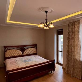 Продается Дом, 267 м²