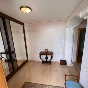 Продается Дом, 267 м²
