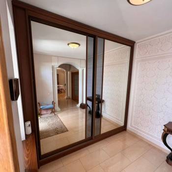 Продается Дом, 267 м²