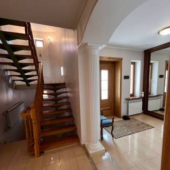 Продается Дом, 267 м²
