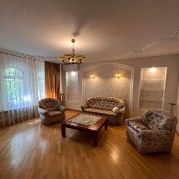 Продается Дом, 267 м²