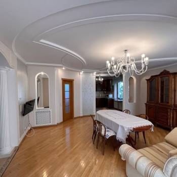 Продается Дом, 267 м²