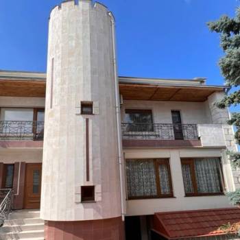 Продается Дом, 267 м²