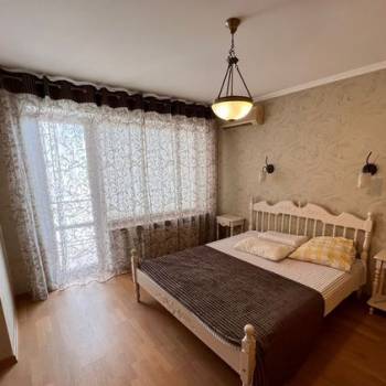 Продается Дом, 267 м²
