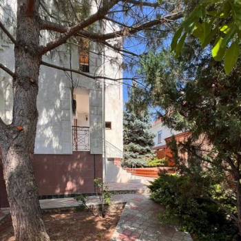 Продается Дом, 267 м²