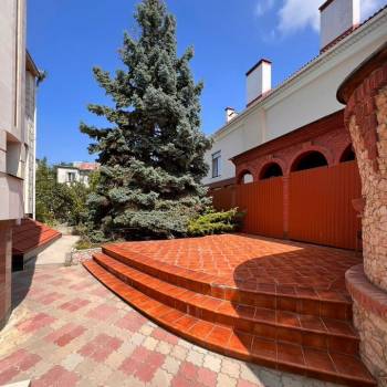 Продается Дом, 267 м²