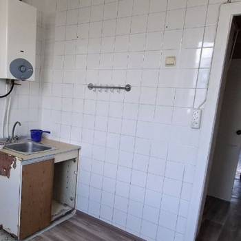 Продается 3-х комнатная квартира, 62,2 м²