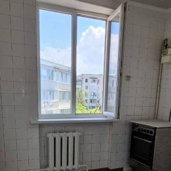 Продается 3-х комнатная квартира, 62,2 м²