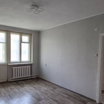 Продается 3-х комнатная квартира, 62,2 м²