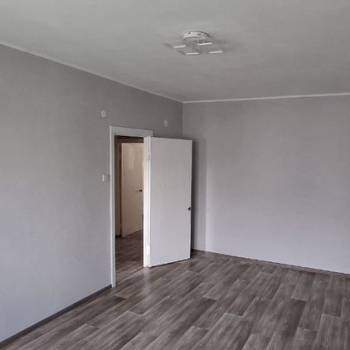 Продается 3-х комнатная квартира, 62,2 м²