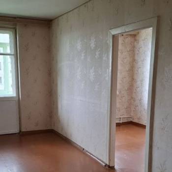Продается 3-х комнатная квартира, 62,2 м²