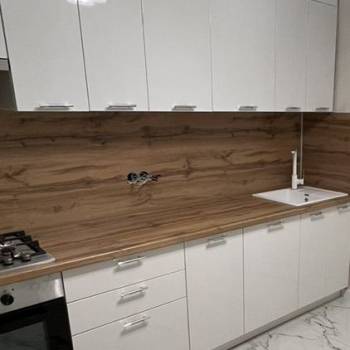 Продается 3-х комнатная квартира, 64,5 м²