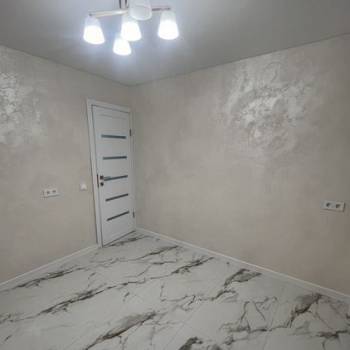 Продается 3-х комнатная квартира, 64,5 м²