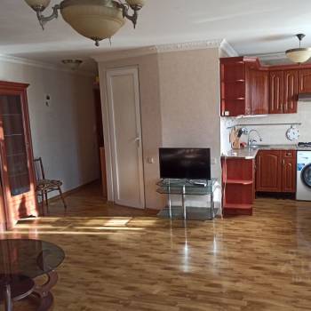 Сдается 2-х комнатная квартира, 45 м²