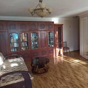 Сдается 2-х комнатная квартира, 45 м²