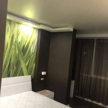 Продается 2-х комнатная квартира, 45,7 м²