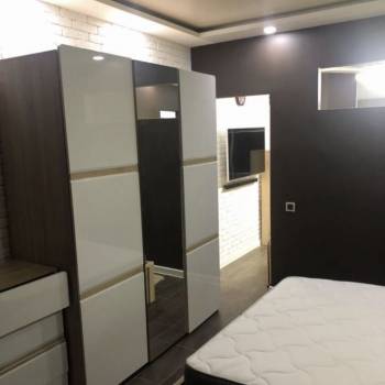 Продается 2-х комнатная квартира, 45,7 м²
