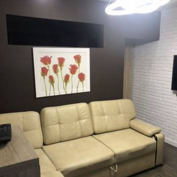 Продается 2-х комнатная квартира, 45,7 м²