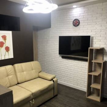 Продается 2-х комнатная квартира, 45,7 м²