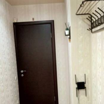 Сдается 1-комнатная квартира, 43 м²