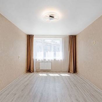 Продается 2-х комнатная квартира, 43,2 м²