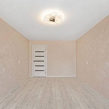 Продается 2-х комнатная квартира, 43,2 м²