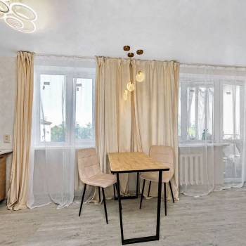 Продается 2-х комнатная квартира, 43,2 м²