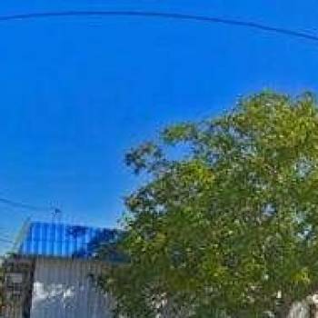 Продается 2-х комнатная квартира, 44,3 м²