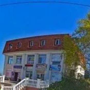 Продается 2-х комнатная квартира, 44,3 м²