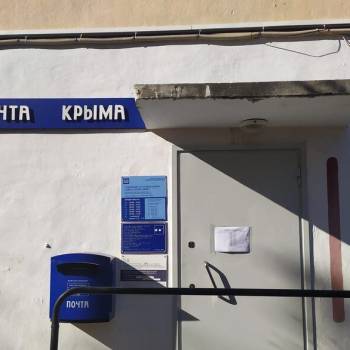 Продается 2-х комнатная квартира, 44,3 м²