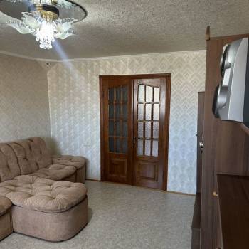 Продается 2-х комнатная квартира, 60 м²