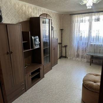 Продается 2-х комнатная квартира, 60 м²