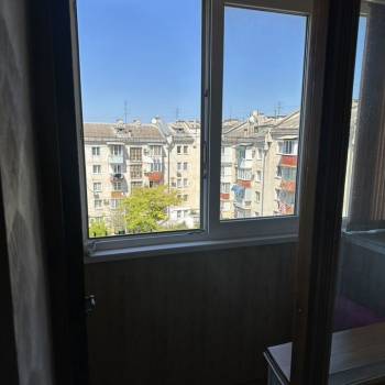 Продается 2-х комнатная квартира, 60 м²