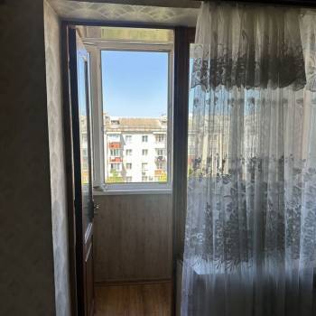 Продается 2-х комнатная квартира, 60 м²