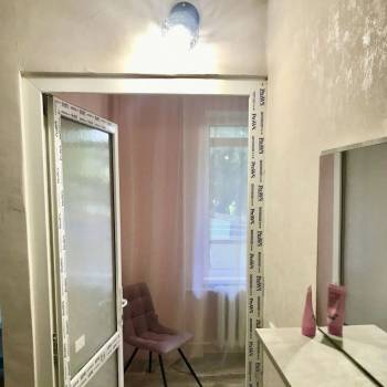 Сдается 1-комнатная квартира, 23 м²