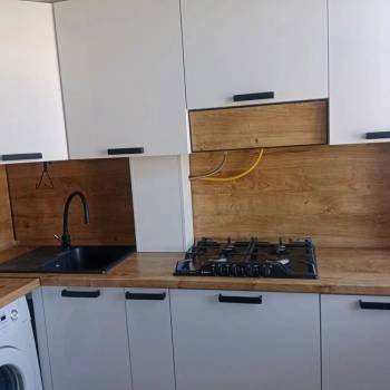 Сдается 1-комнатная квартира, 30,2 м²