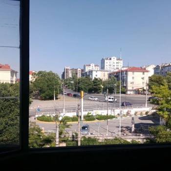 Сдается 1-комнатная квартира, 30,2 м²