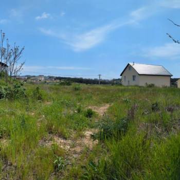 Продается Участок, 1000 м²