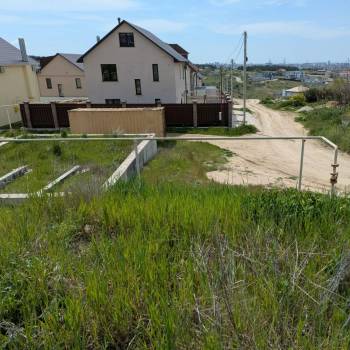 Продается Участок, 1000 м²