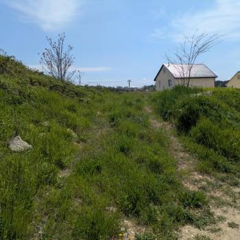 Продается Участок, 1000 м²