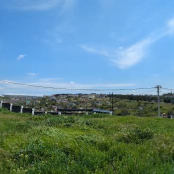 Продается Участок, 1000 м²