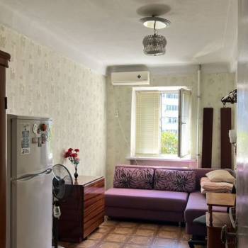 Сдается 2-х комнатная квартира, 48 м²