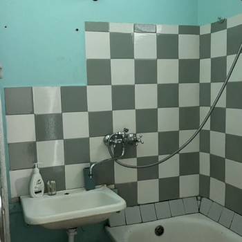 Сдается 2-х комнатная квартира, 48 м²
