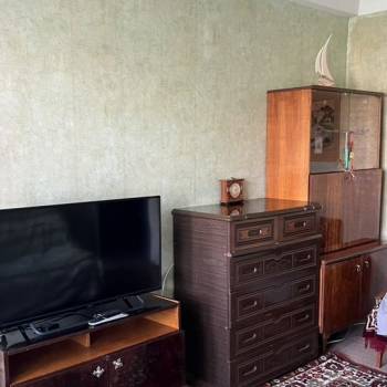 Сдается 2-х комнатная квартира, 48 м²