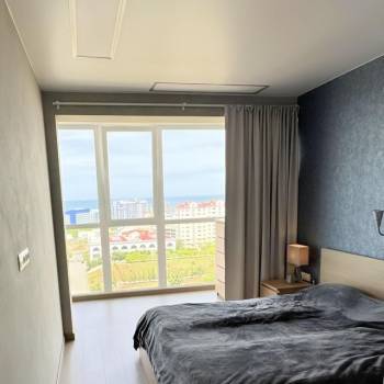 Сдается 2-х комнатная квартира, 68 м²