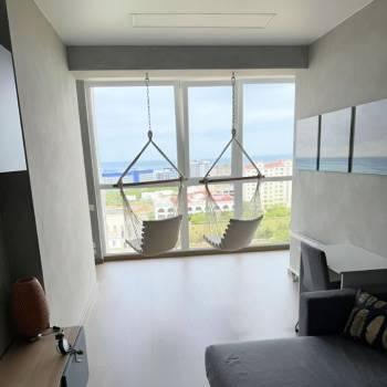 Сдается 2-х комнатная квартира, 68 м²